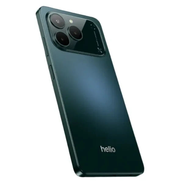 Helio 55