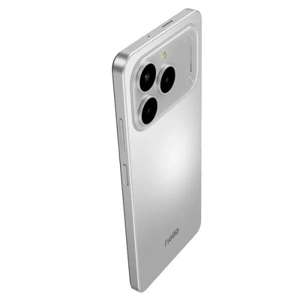Helio 55