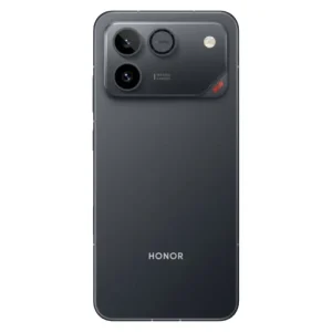 Honor WIN RT
