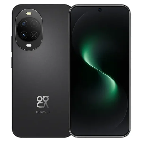 Huawei nova 15