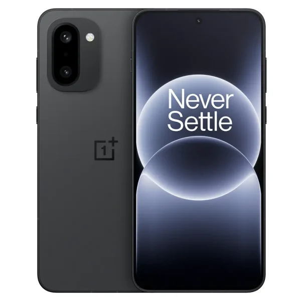 OnePlus 15R