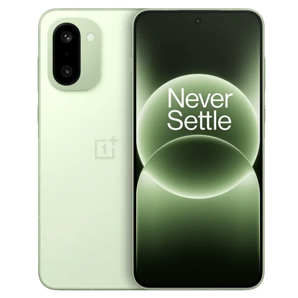 OnePlus 15R