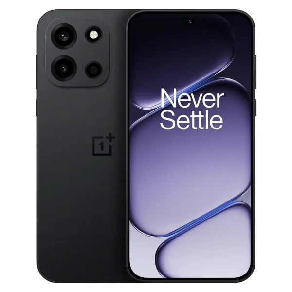 OnePlus Turbo 6