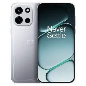 OnePlus Turbo 6