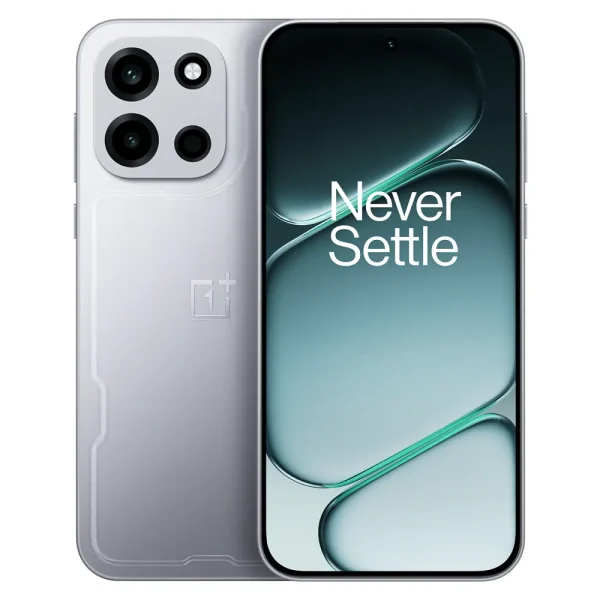 OnePlus Turbo 6
