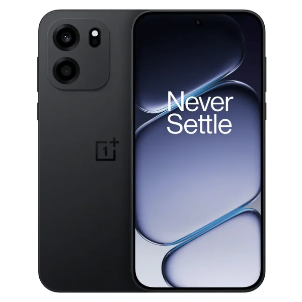 OnePlus Turbo 6V