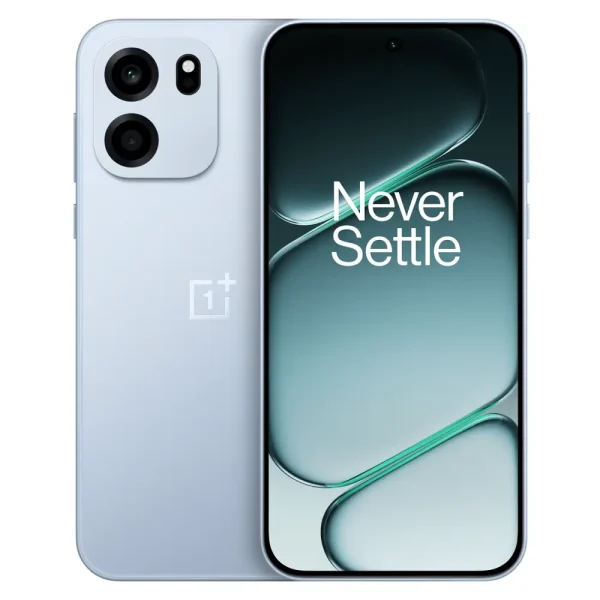 OnePlus Turbo 6V