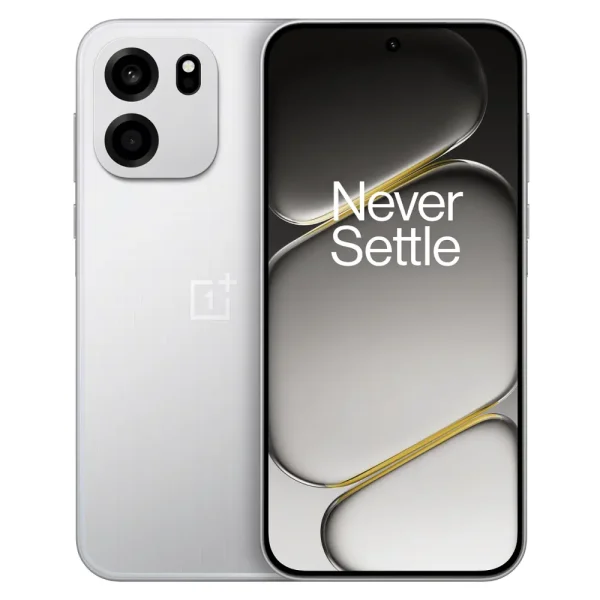 OnePlus Turbo 6V