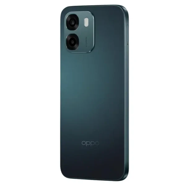 Oppo A6