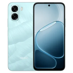 Oppo A6x