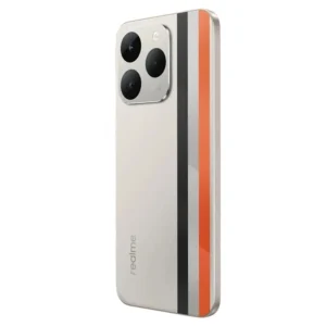 Realme Narzo 90