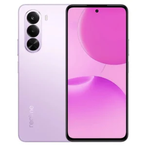Realme P4x