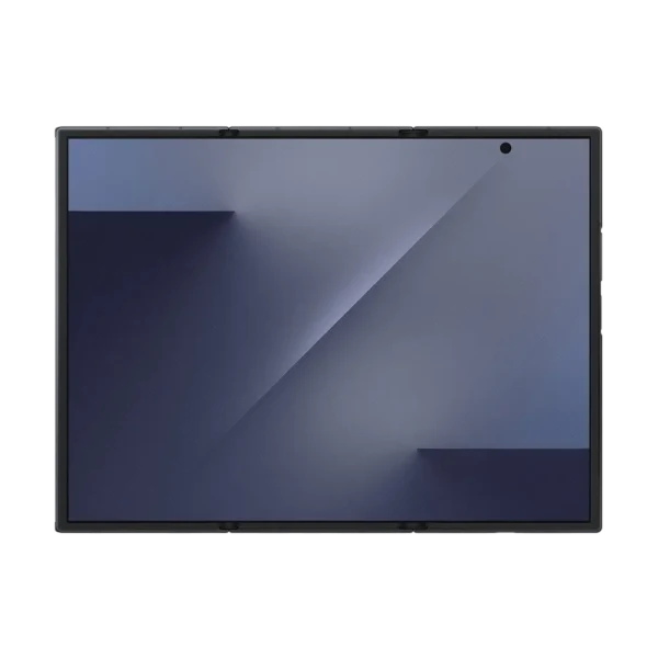 Samsung Galaxy Z TriFold