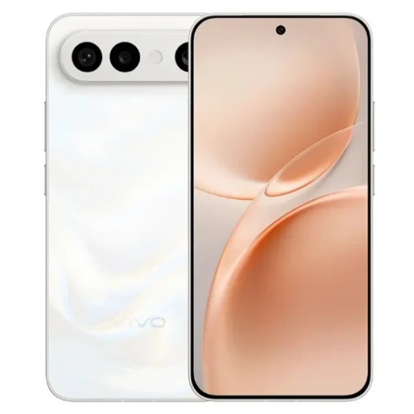 Vivo S50 Pro Mini