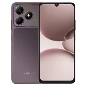 Walton NEXG N76