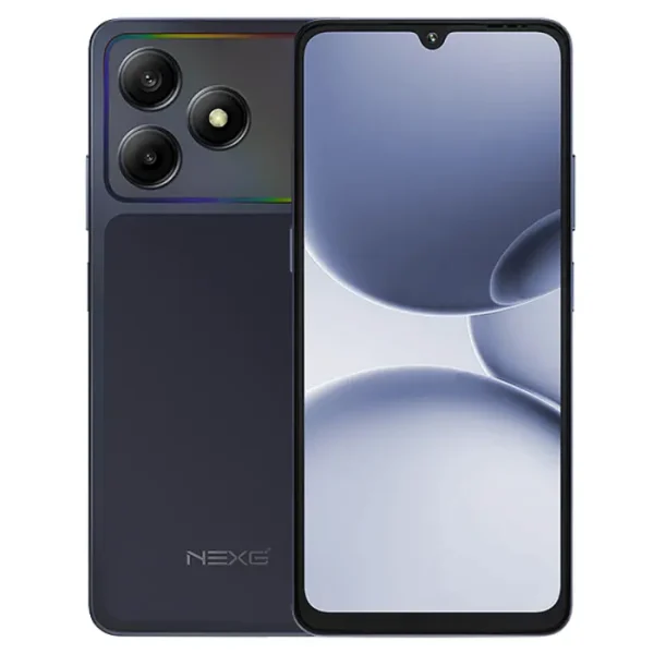Walton NEXG N76
