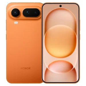 Honor Magic8 Pro Air