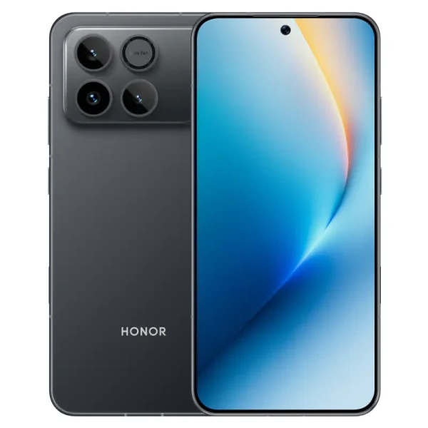 Honor WIN 2