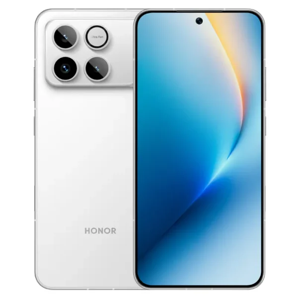 Honor WIN 2