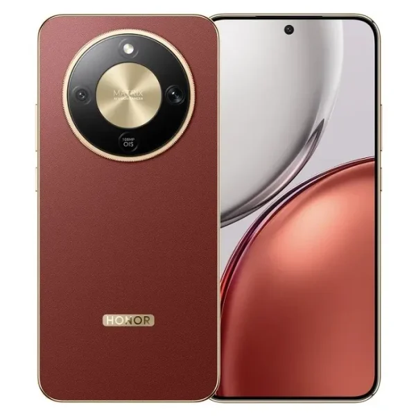 Honor X9d