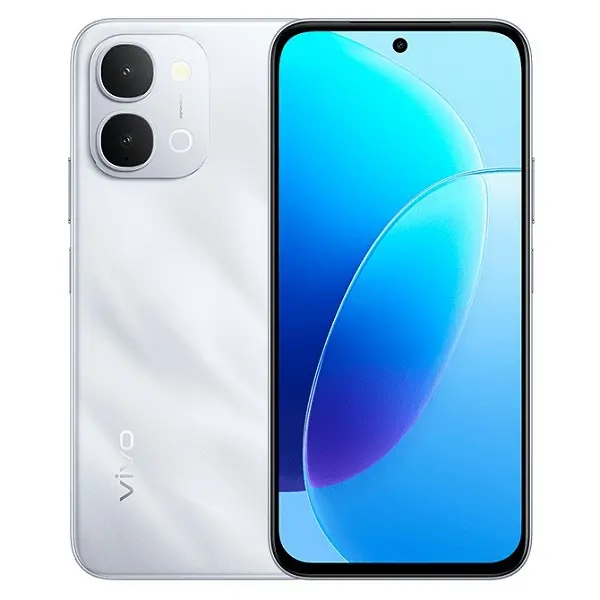 Vivo Y500i