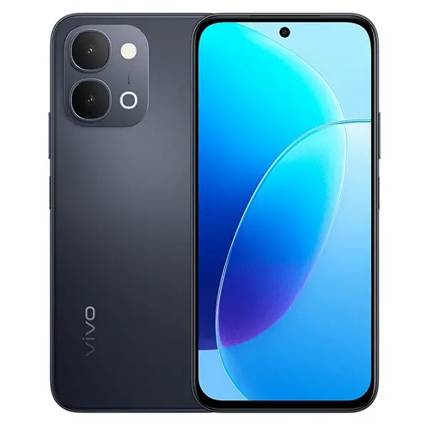 Vivo Y500i