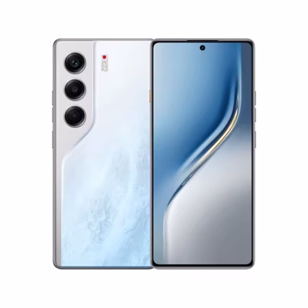 Tecno Camon 50 Pro