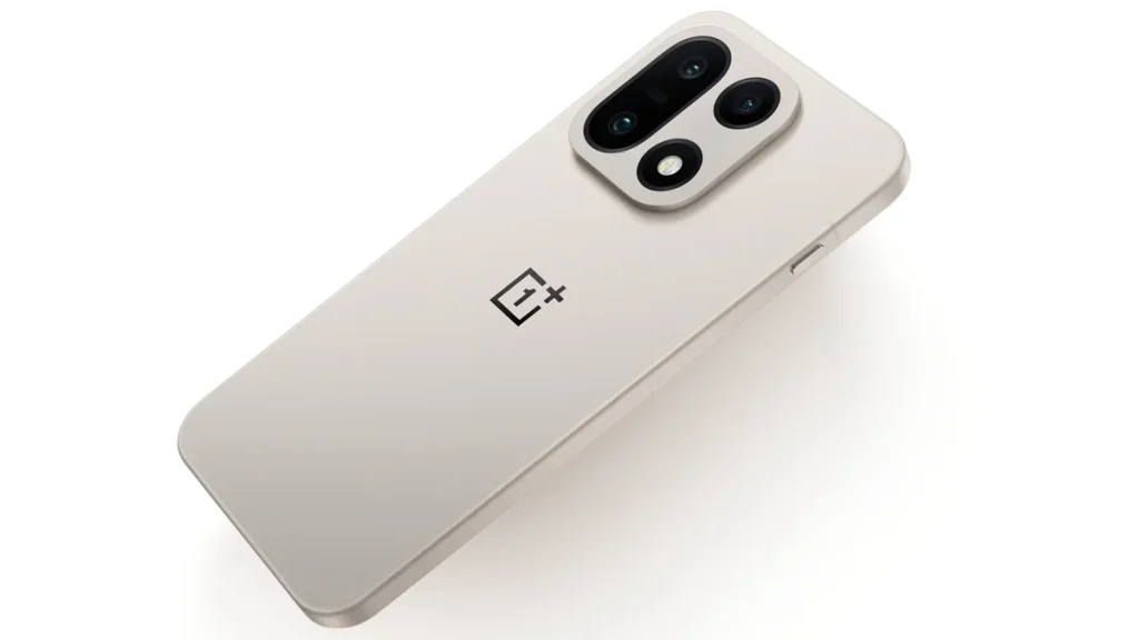 I looked in my crystal ball and it showed me what the OnePlus 16 Ultra will be like