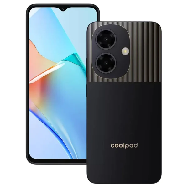Coolpad CP12 Neo