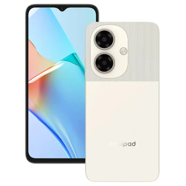 Coolpad CP12 Neo