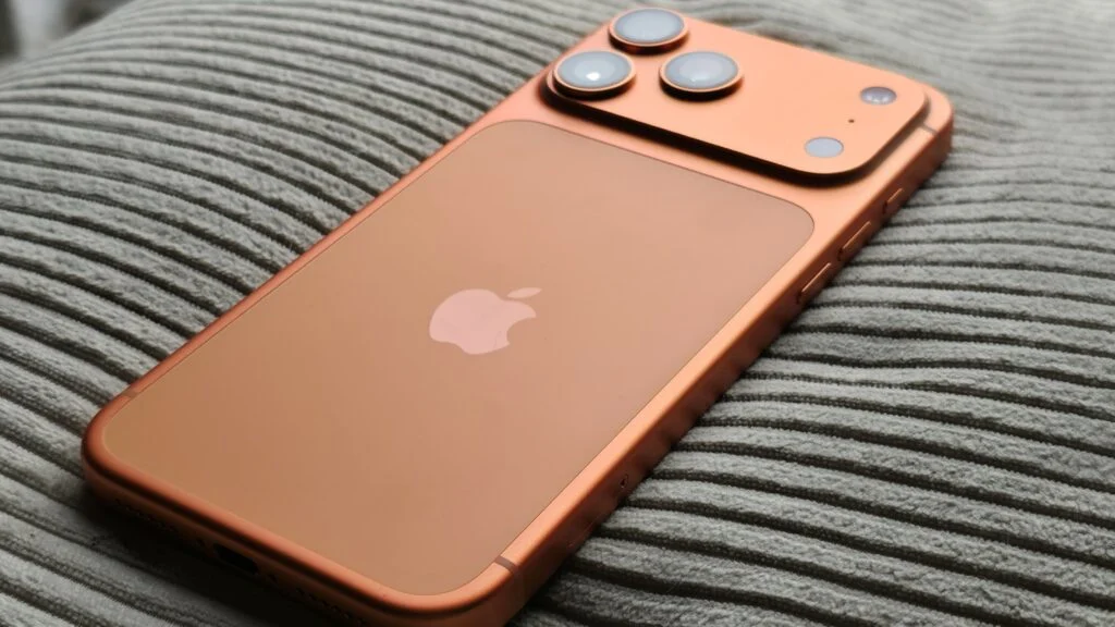 iPhone 17 Pro 1024x576 1