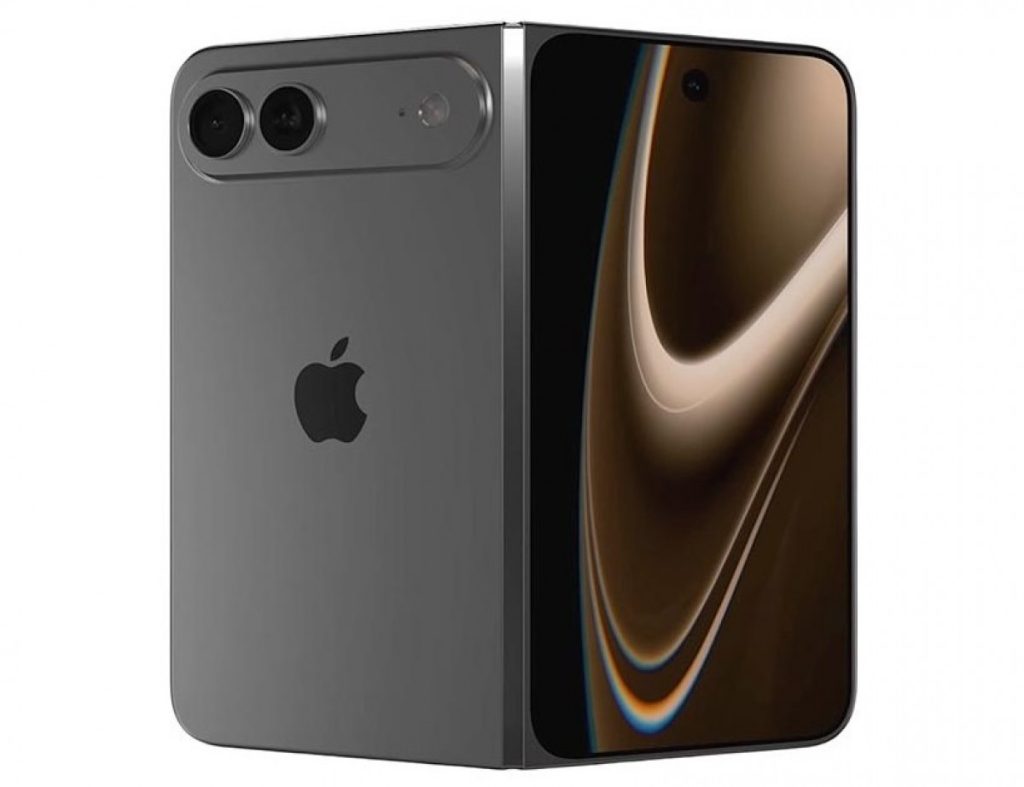 ip 1