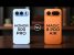 Honor Magic8 Pro air VS Honor X9d