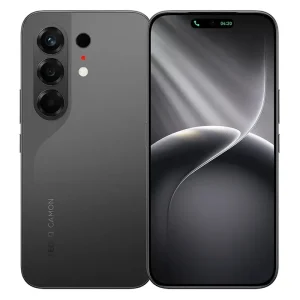 Tecno Camon 50