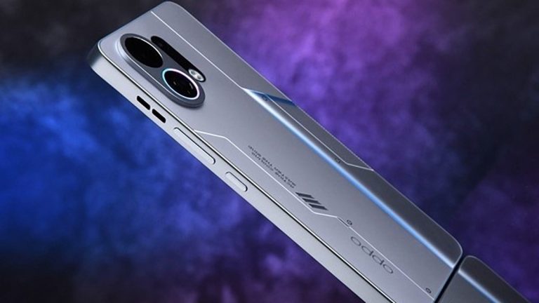Oppo K14 Turbo, K14 Turbo Pro launch timeframe, key specifications leaked