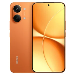 Xiaomi Redmi Turbo 5 Max