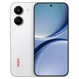 Xiaomi  Redmi Turbo 5