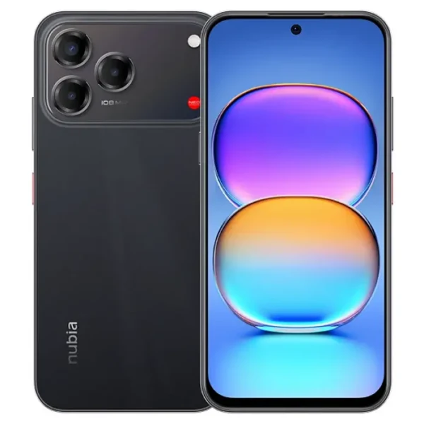 ZTE nubia V80 Pro