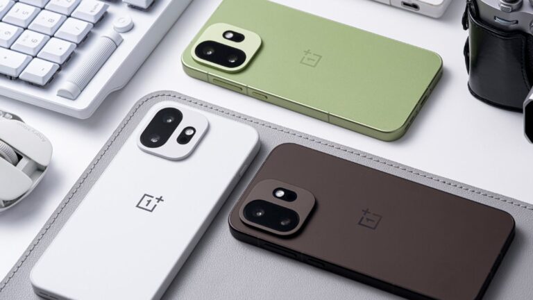 OnePlus 15T Review: The Compact Flagship That Breaks Battery Limits