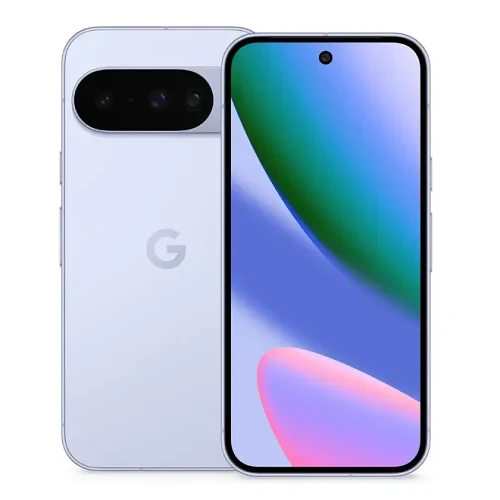 Google Pixel 11