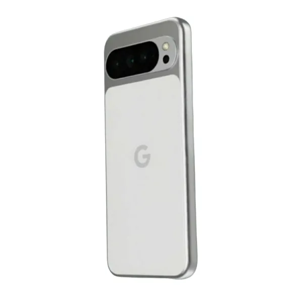 Google Pixel 11 Pro