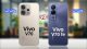 Vivo V70 VS Vivo V70 FE
