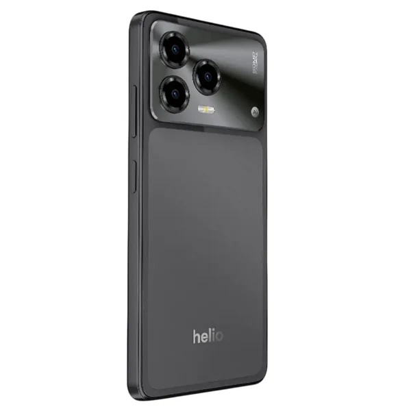 Helio 22
