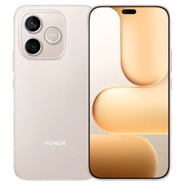 Honor 600 Lite