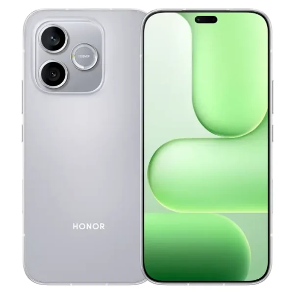 Honor 600 Lite