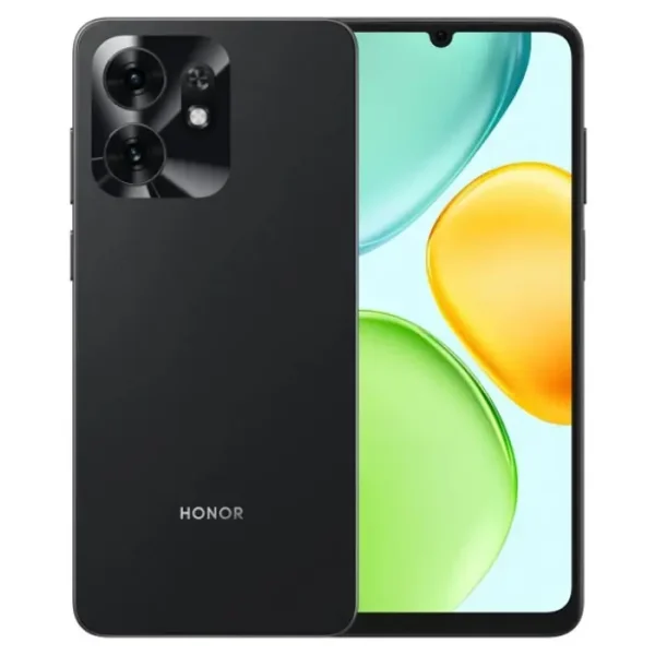 Honor X6d
