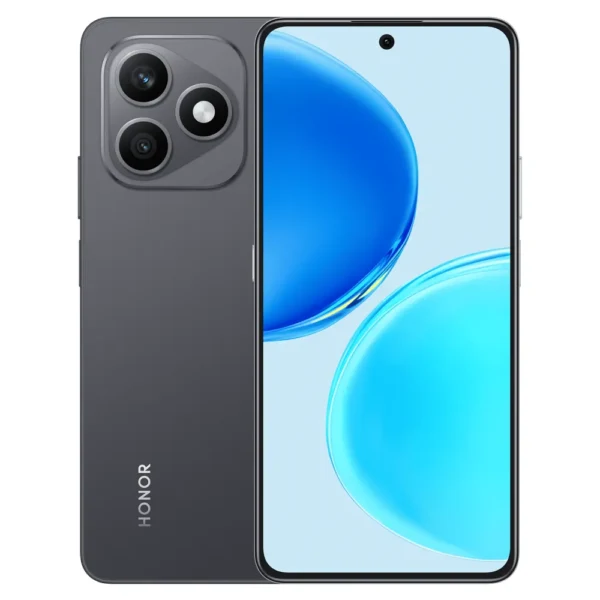Honor X8d