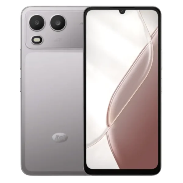 itel A200