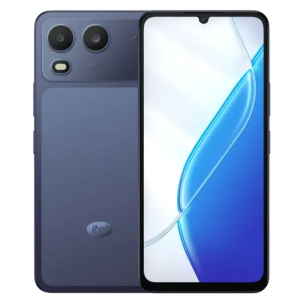 itel A200