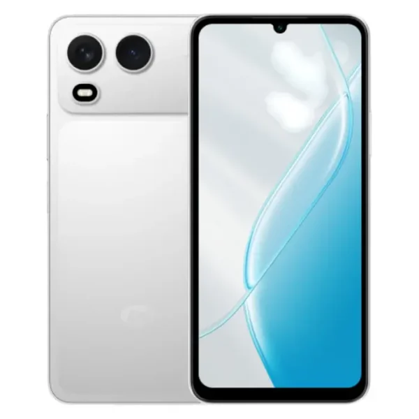 itel A200 Plus